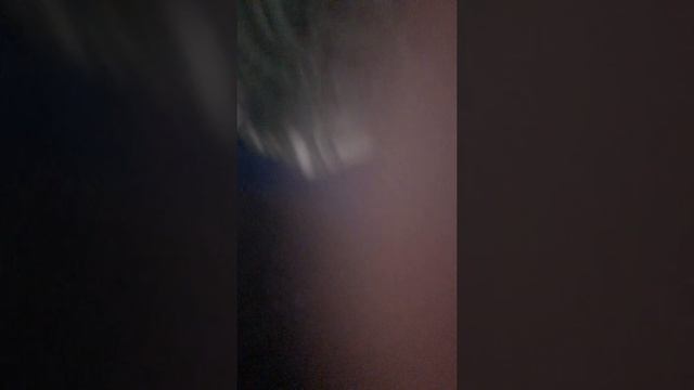 Trying to play Trying to show my friends Bayonetta смотреть онлайн