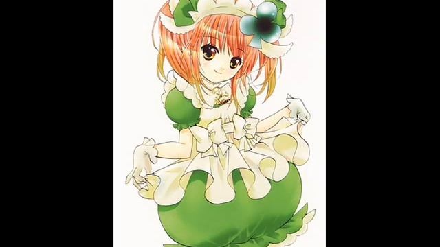 Ready Or Not Amu! смотреть онлайн