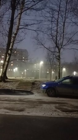 вот что у нас творится