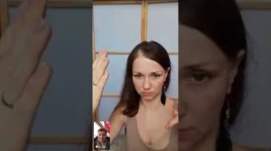 💥 ПУТЬ К СЕБЕ/ ч1. Мария Сатори/ Светлана Михина