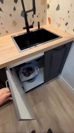 Клип @my.apartment