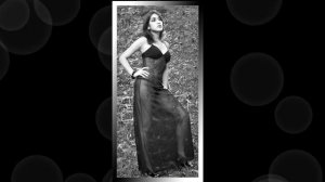 The Black eyed peas - The time  .G. production.