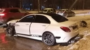 Аварии и ДТП на дорогах ТОРОПЫГИ  и ВОДЯТЛЫ за рулем Подборка на видеорегистратор