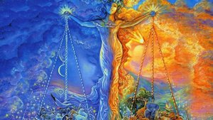 Катарсис сознания. Переход сквозь «коридор затмения разума» к Свету.