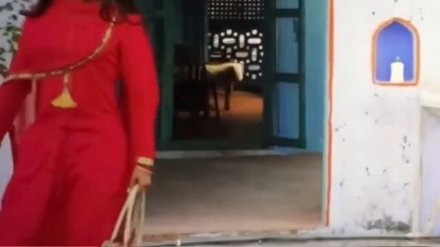 Dream Girl 2 Full Movie Hindi Dubbed 2023 _ Aayushman Khurana _ Annaya Pandey _ Rajpal Yadav смотреть онлайн