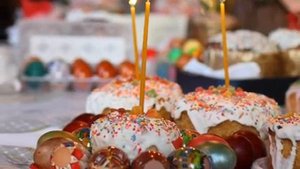 Как хорошо в Твоём храме, Владычице (1996-2016)