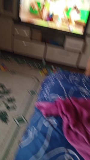 Вторая трансляция