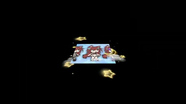 🌸Мейкер ос 4~ смотреть онлайн