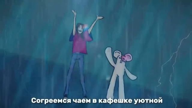 Маша лилпи заметь пожалуйста 🙏 #Маша_LIL_p #Маша #shorts #врек #блог смотреть онлайн