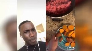 Best video of Tik Tok! 21.03.25 / 03