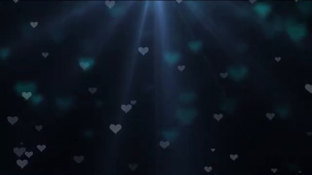 Музыка для сна младенца_ Колыбельная Для Малышей, музыка лечебная