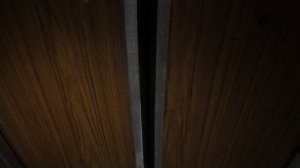 Лифт МОЭЛЗ-(1983 г.в.), V=1 м/с, Q=320 кг (11)