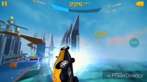 Asphalt 8 funny montage / montaggio divertente #1. #Asphalt8 #Nekon (REPLUOAD)