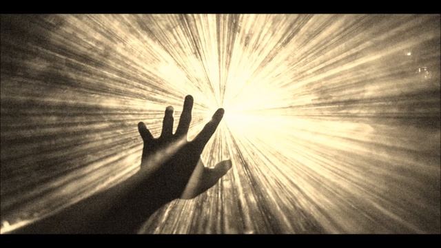 Stephan Bodzin & Afterlife Unity Album смотреть онлайн