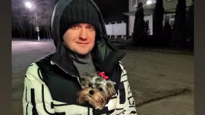 СОВЕТЫ ОТ ЮЛИ! НОВАЯ ОДЕЖДАДЛЯ ЯСИ! ПРЕОБРАЖАЕМ КУХНЮ! ОЧЕНЬ ВКУСНЫЙ ПРОСТОЙ И БЫСТРЫЙ РЕЦЕПТ