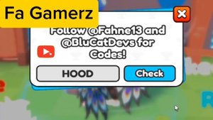 *NEW* ALL WORKING TRAIN FOR UGC CODES TODAY - ROBLOX TRAIN FOR UGC CODES