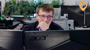 ЦОДД РБ посетили важные гости
