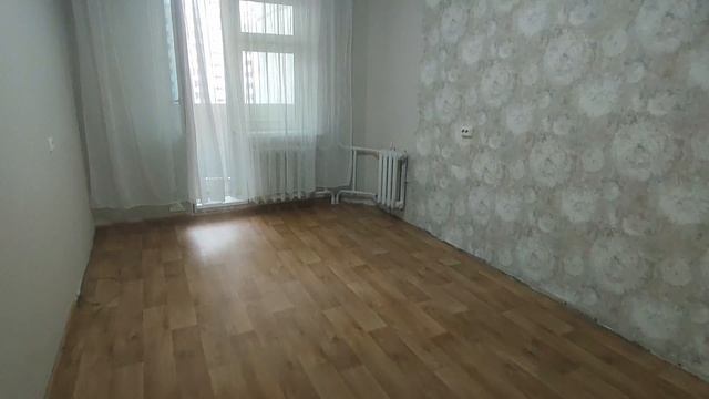 4859699 смотреть онлайн