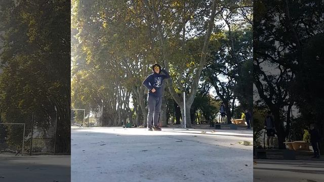 adriano baila salsa смотреть онлайн