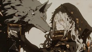 SVETIGMA - Баллада о Любви и Смерти (в 2х частях)