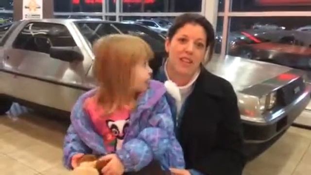 5 star satisfied customer review 2012 Chevy Traverse Nationwide Car Sales Wilkes Barre PA