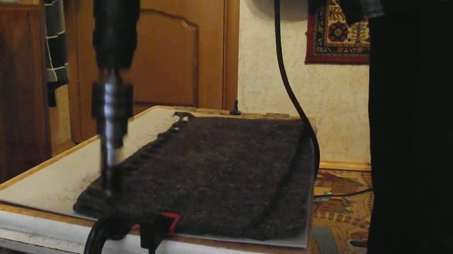 Немного о пользе пыжереза . смотреть онлайн