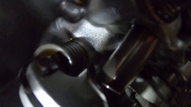 E30 M20 stroker valve adjustment and HD rocker arm overview смотреть онлайн