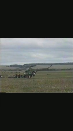 VTS_01_4_clip001