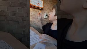 Сложение и вычитание десятков. Часть 1.