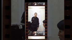 МБУ ДО ДШИ МАТВЕЕВО-КУРГАНСКОГО РАЙОНА
