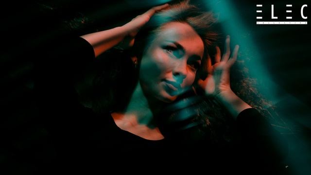 Øneheart x Antent // Faded смотреть онлайн