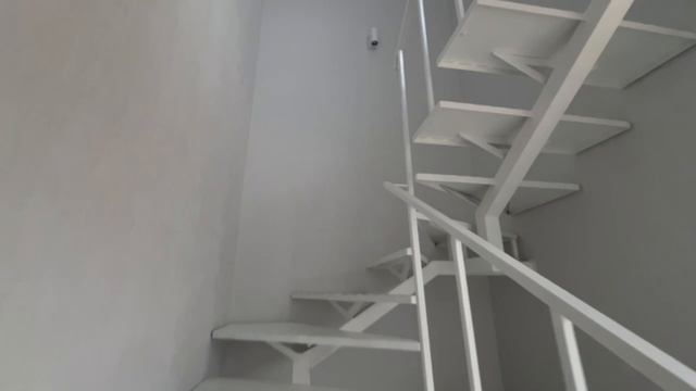 Таунхаус с ремонтом от застройщика смотреть онлайн