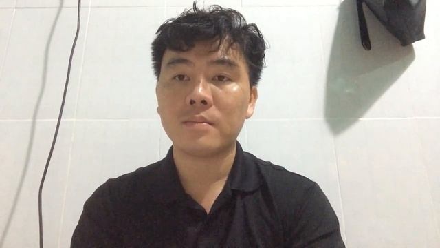 N4 - Nguyễn Huỳnh Bảo Long - Bài tập buổi 35