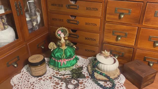 ASMR ~ Звуки коллажа для спокойного сна ~ Заполнение блокнота ~ Скрапбукинг смотреть онлайн