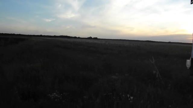 Крутой берег Оки смотреть онлайн