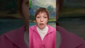 Комбикорм или зерносмесь для коз. Что лучше?