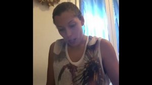 Rhythm Etude N.1 - N.4 SCAT By Bob Stoloff