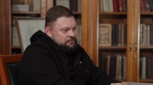 Говорим о важном с Евгением Поддубным. Разговоры о важном.280 лет со дня рождения Ф. Ушакова