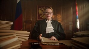 RAZVOD_NA_DENGI_v5_20250303_disclaimer_CCv2_MixV6_h264