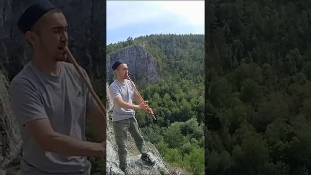Рәдиф Бухарбаев