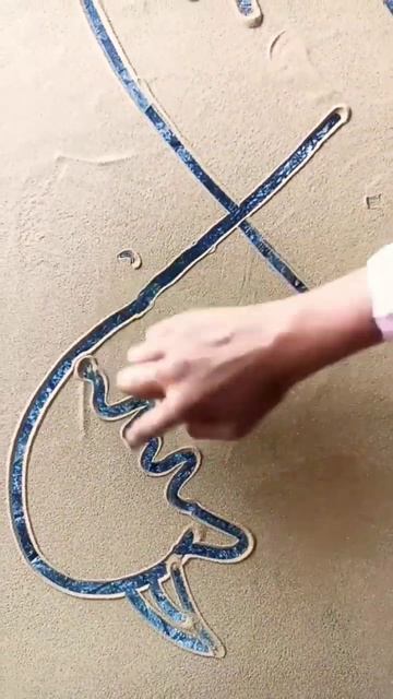 How to drawing hen with X #art #drawing #shorts смотреть онлайн