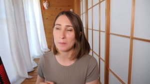 ДАЙТЕ МНЕ ВЫГОВОРИТЬСЯ! Моё мнение о Японии спустя 10 лет жизни здесь!