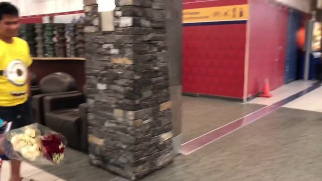 Ang Muling Pagkikita | PInoy Parents Visitor Visa Canada | CALGARY CANADA | hennajanece смотреть онлайн