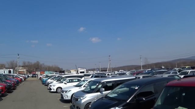 ПАДЕНИЕ КУРСОВ, ЧТО ГОВОРЯТ ПРОДАВЦЫ, НА СКОЛЬКО УПАДУТ АВТО В ЦЕНЕ 2025, АВТОРЫНОК ВЛАДИВОСТОК (108