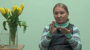 Семинар (живая встреча) 28 января 2017