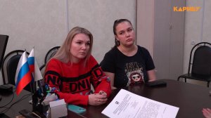 Прокуратура Колымы разбирается в вопросе выдачи земли многодетным семьям