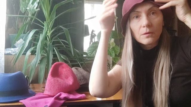 VID_20250307_090926(0)