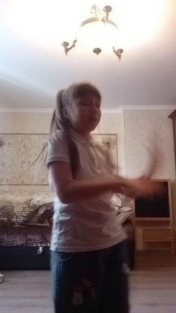 scene_output.mp4