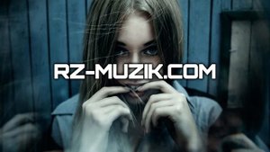 Dendi - Медляк (Remix)
