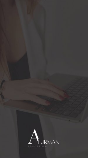 МОЙ АКТУАЛЬНЫЙ УХОД